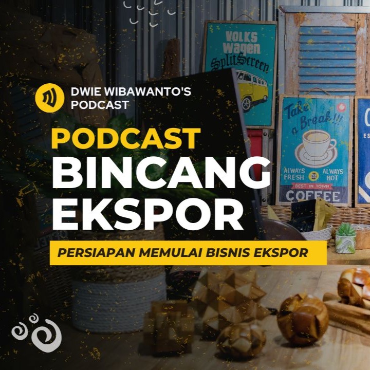 Ngantor Sambil Live Streaming YouTube 