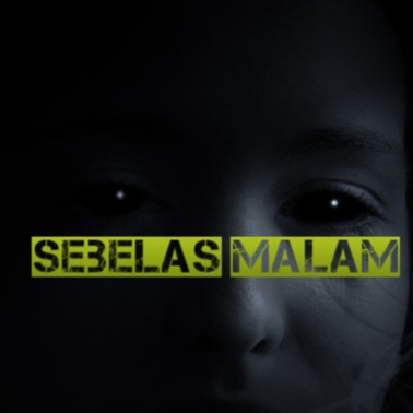 Sebelas Malam 
