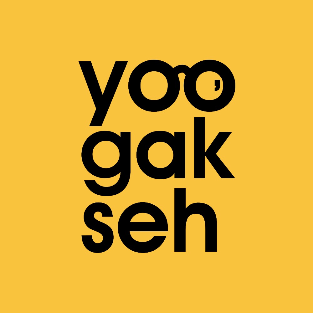 EP07 - Personal Value Bikin Miskin?