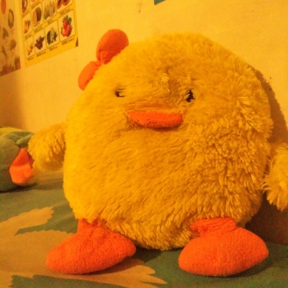 Adele - Someone like you