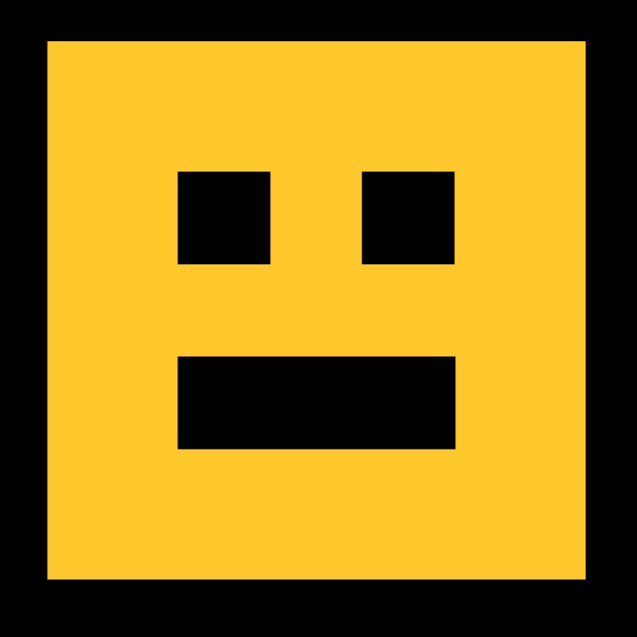 Alasan Vinessa Inez Pernah ke Psikiater dan Psikolog, Semenjak Menjadi Single Parent