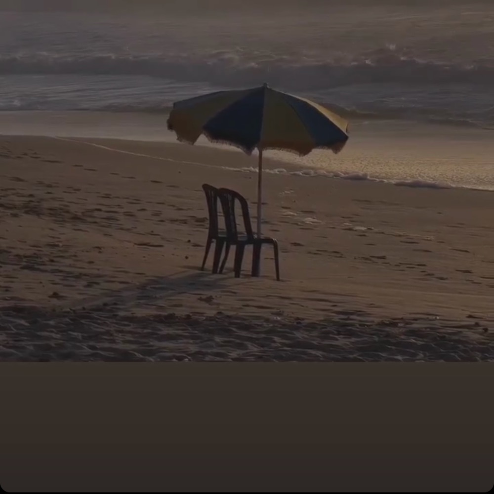 Cerita cerita episode 1