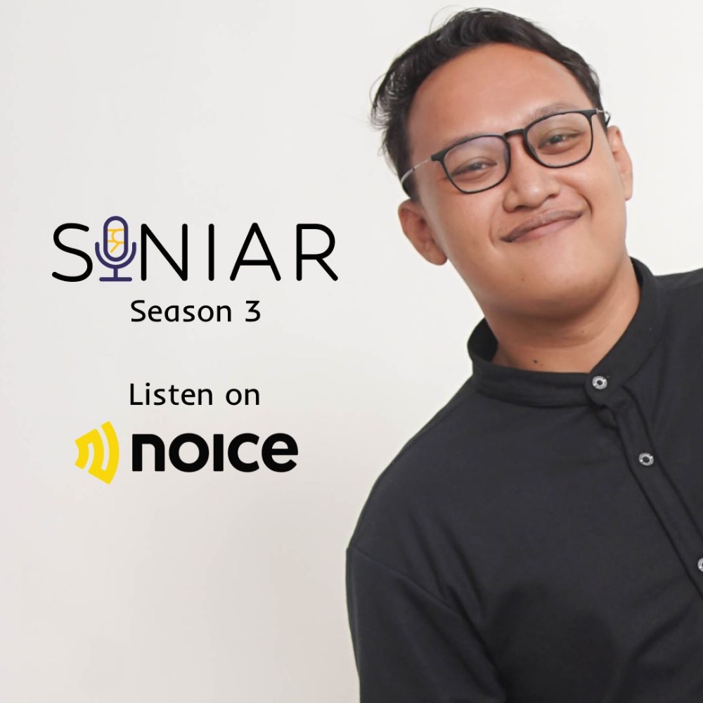 Kita buktikan di balik bilik suara