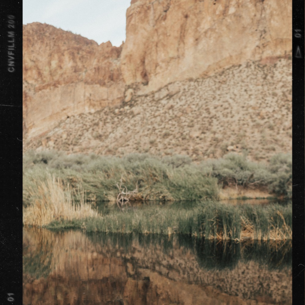 Pembelajaran singkat 