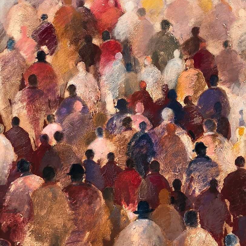 Siwi eps1-Putri Wahyuni Ayu Siwi-PSAD class