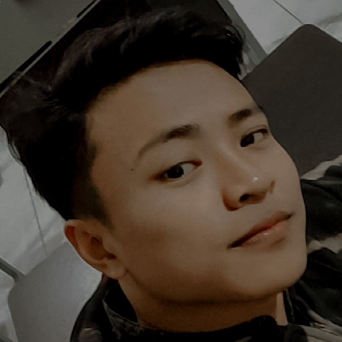 My Reflection podcast of joining Public Speaking Class