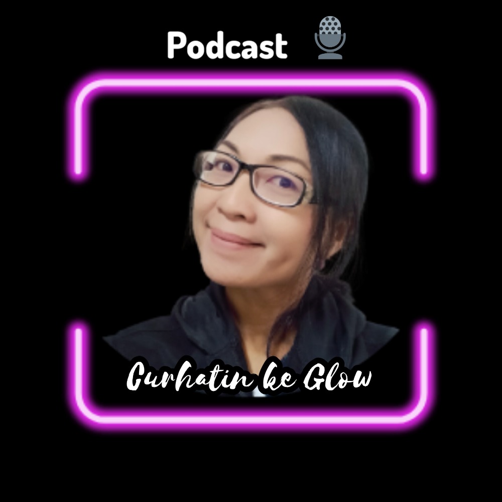 Episode: Teman Manipulatif