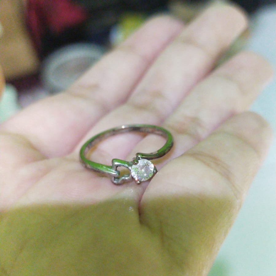 Sejarah Perjuangan HMI