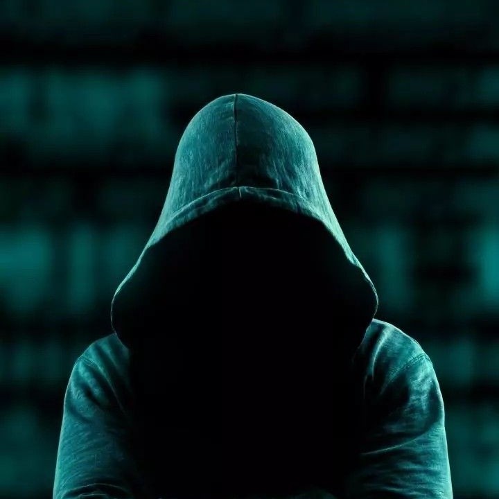 Jalan hidup mu sesuai dengan energi apa yang kita pancarkan