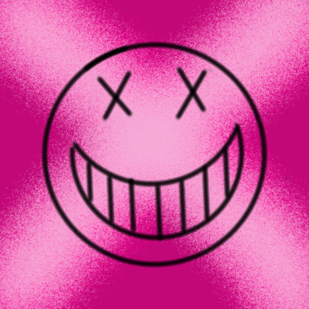 teman baru MEDTV PODCAST 