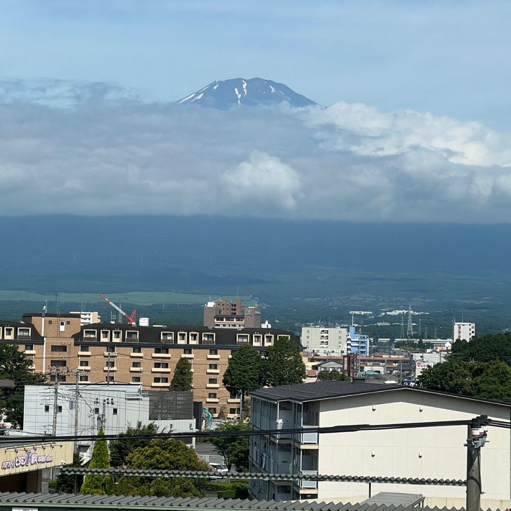 Cerita Kriminal (Berdasarkan kisah nyata)