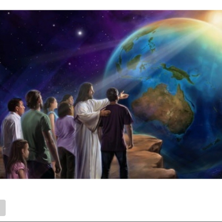 Pengacara Agung- 11 Juli 2024#