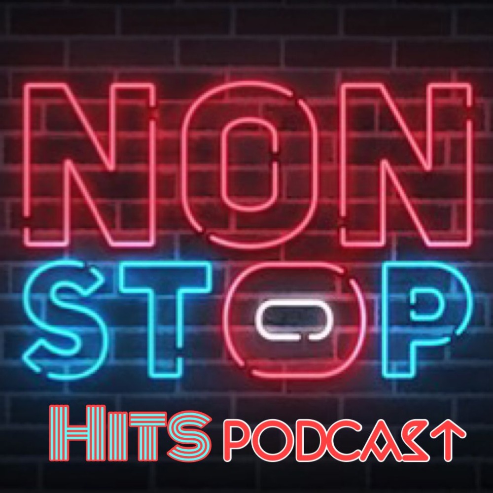 Non Stop Hits