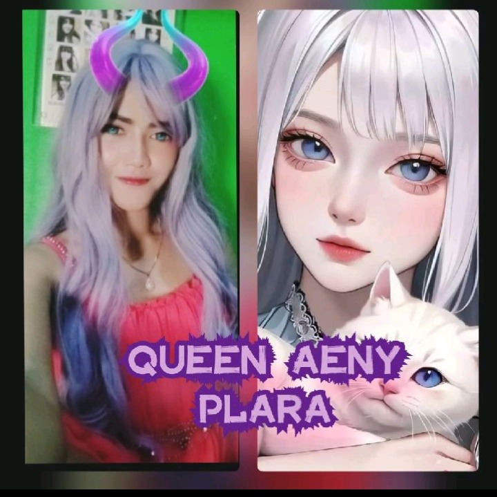 Takut menikah lagi karena trauma 