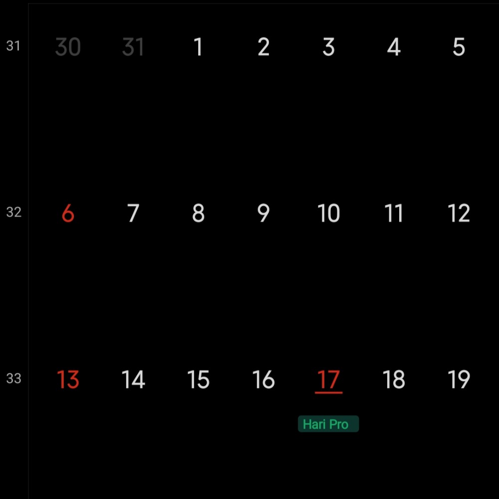 TOILET SEKOLAH DASAR part 1