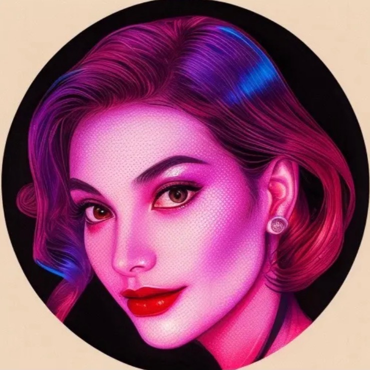 serba serbi cewe gila