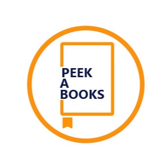 20 Kesalahan dalam Mendidik Anak