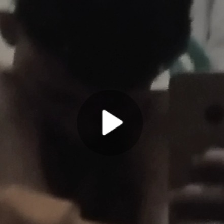 Setan Siapa yang mengikutiku