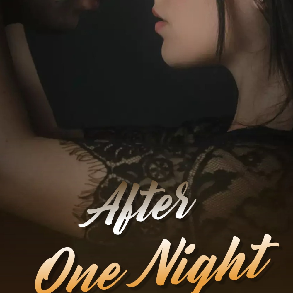 After One Night