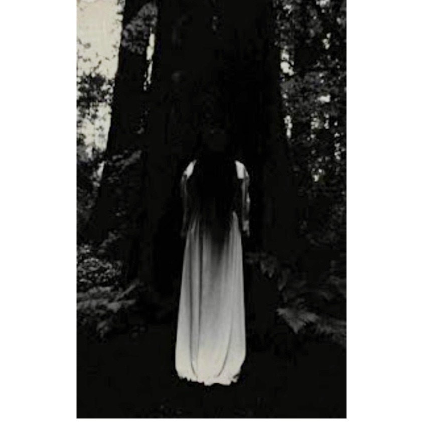 KISAH MISTIS EMAK WAKTU KEHAMILAN 7 BULAN