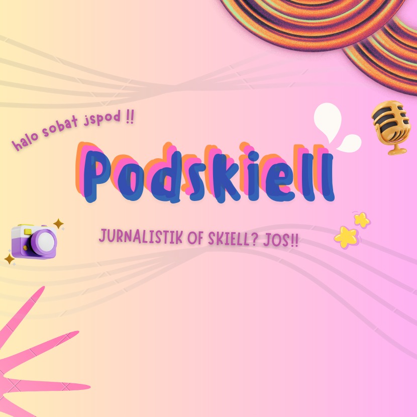 Podskiell