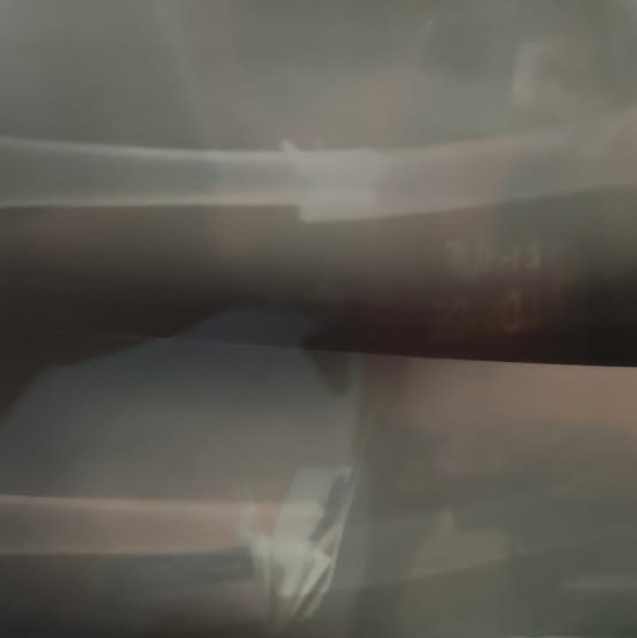 Audio atmosfir pengobatan tradisional patah tulang paha (Aksen Makassar)