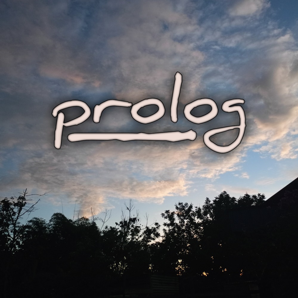 Eps 1 : kenal dulu baru sayang