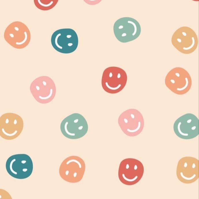 FILSAFAT Sebagai induk dari berbagai ilmu