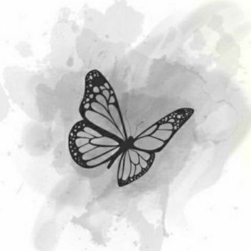 "Jangan Takut" episode 1 ( Tak Ada Yang Hilang, Maka Bersabarlah!!! ) 