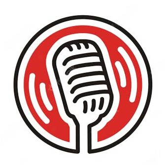 Baca buku: Rich dad Poor dad (bab 1)