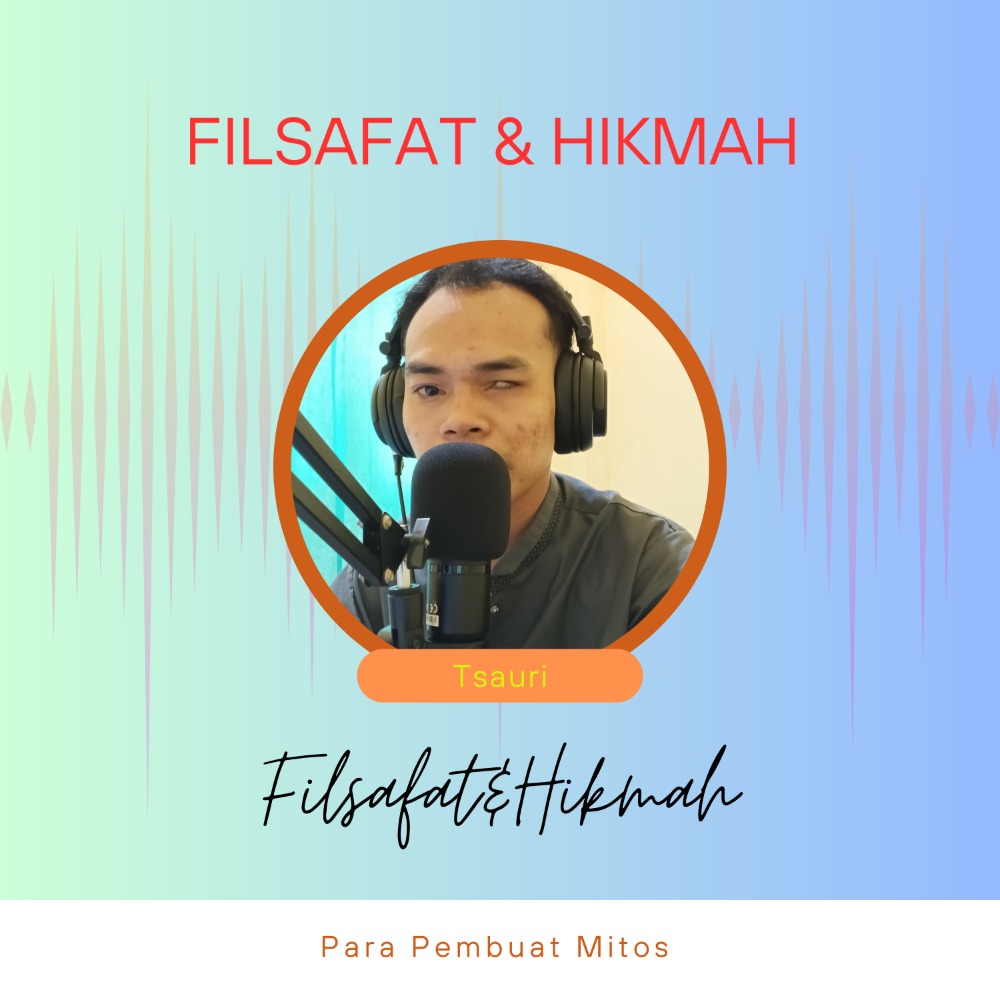 Friedrich Engels: Penyemangat Revolusi