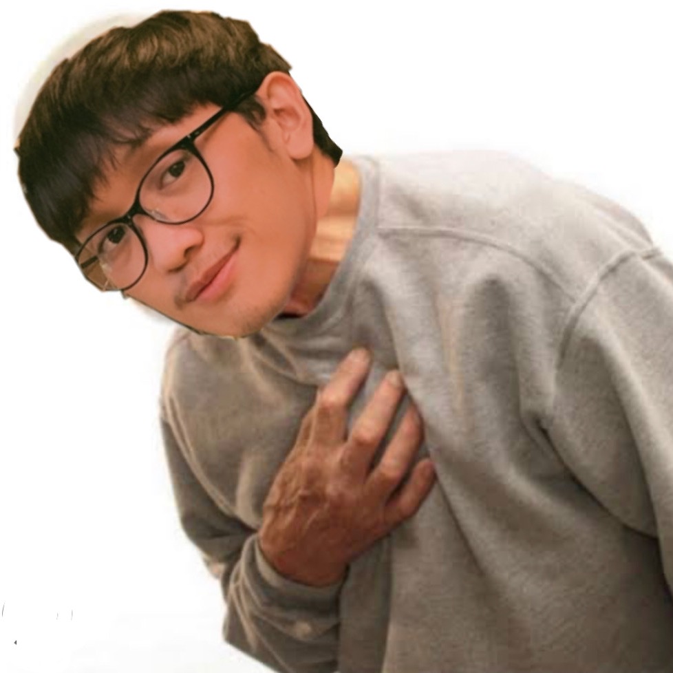 Bukber itu HARAM (click bait)