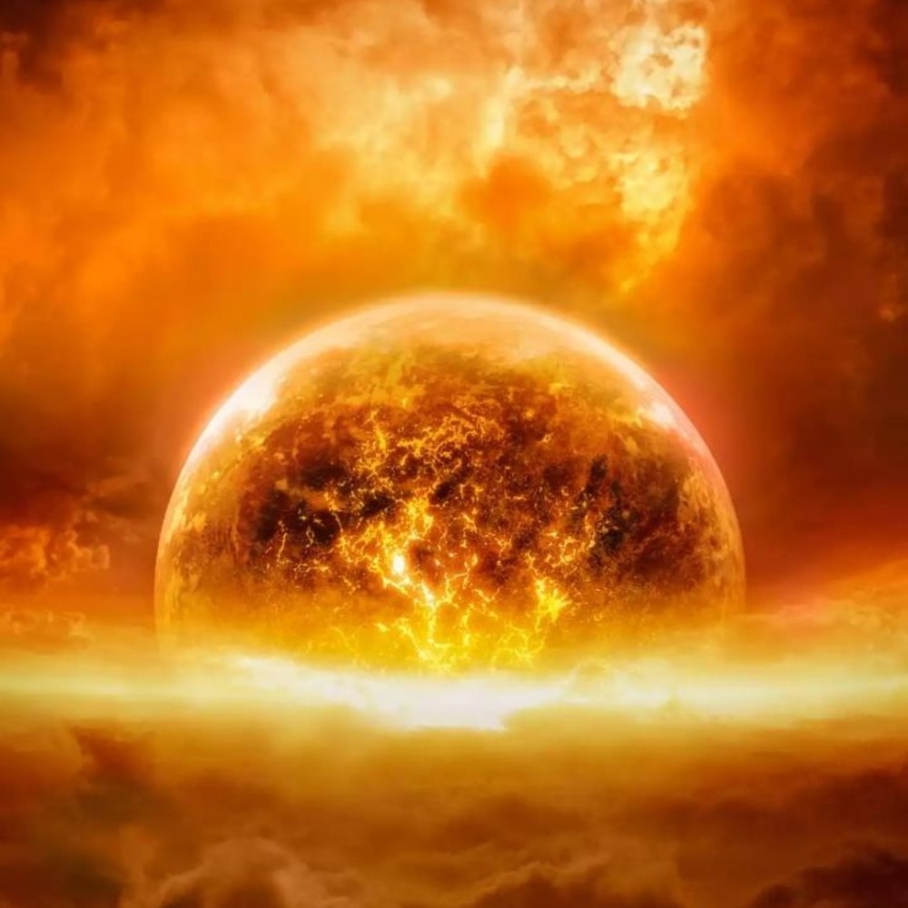 Perkenalan pake EDM dulu yah 