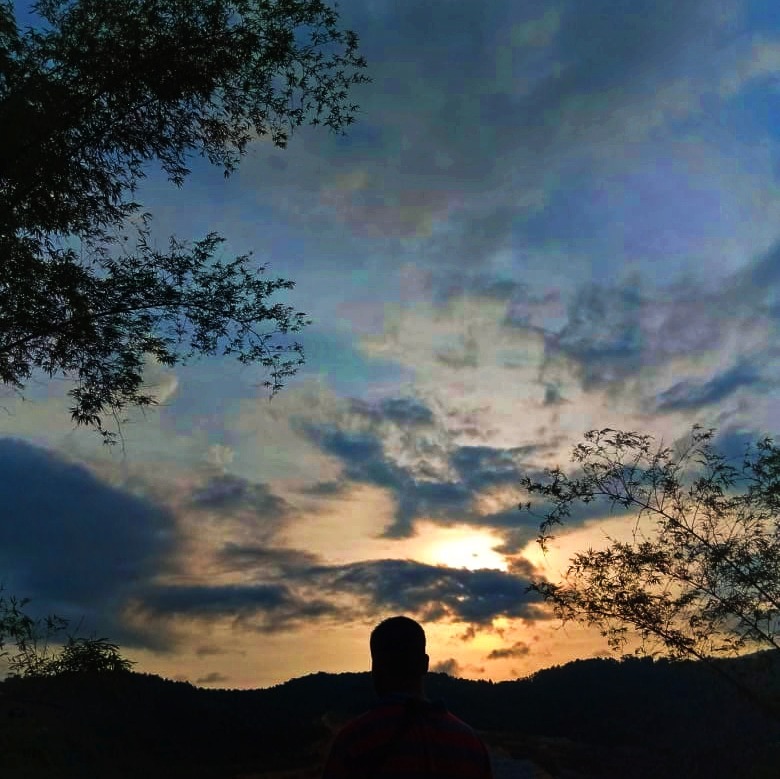 Sholawat thohirul Qulbi