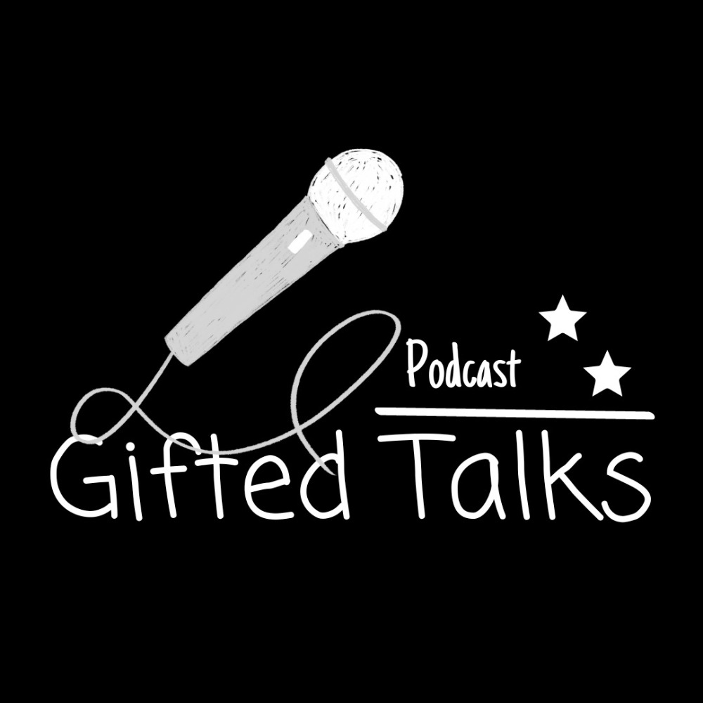 Gifted Talks