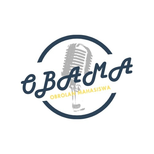 Seputar Lingkungan Mahasiswa