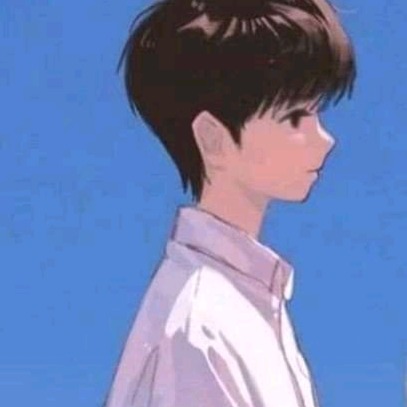 Berani tanggung jawab 