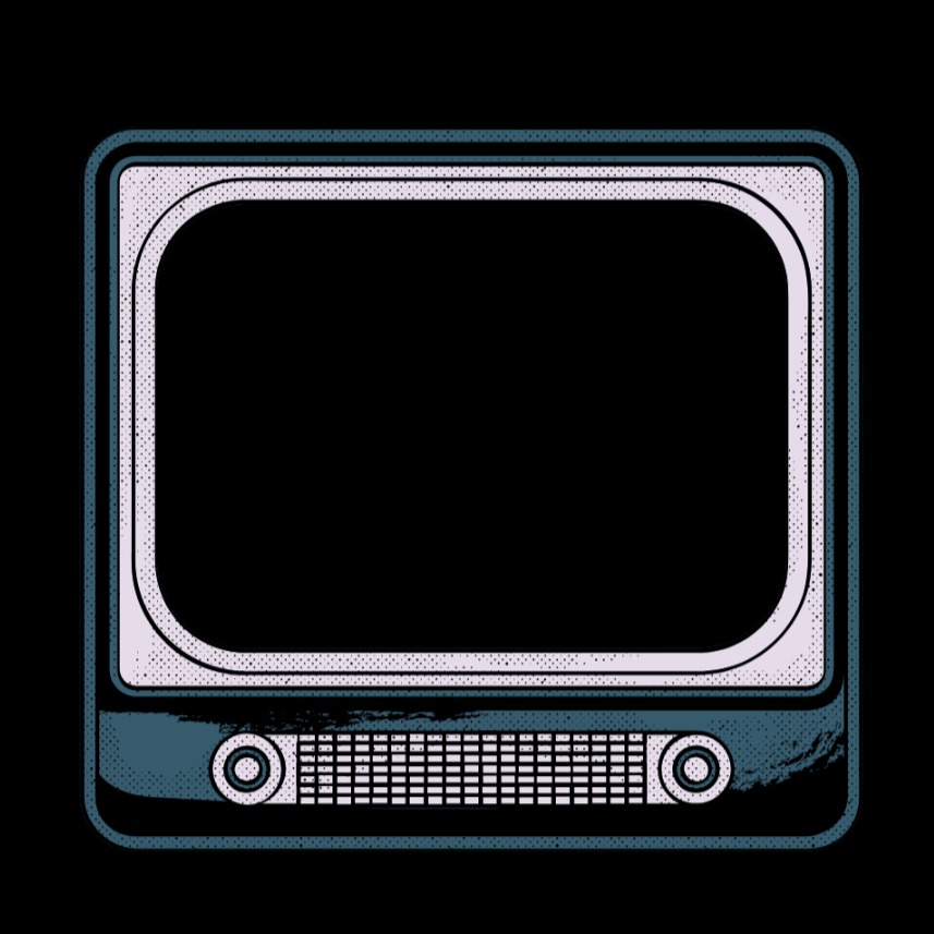 Indonesia Emas 2045, Eranya Gen-Z!