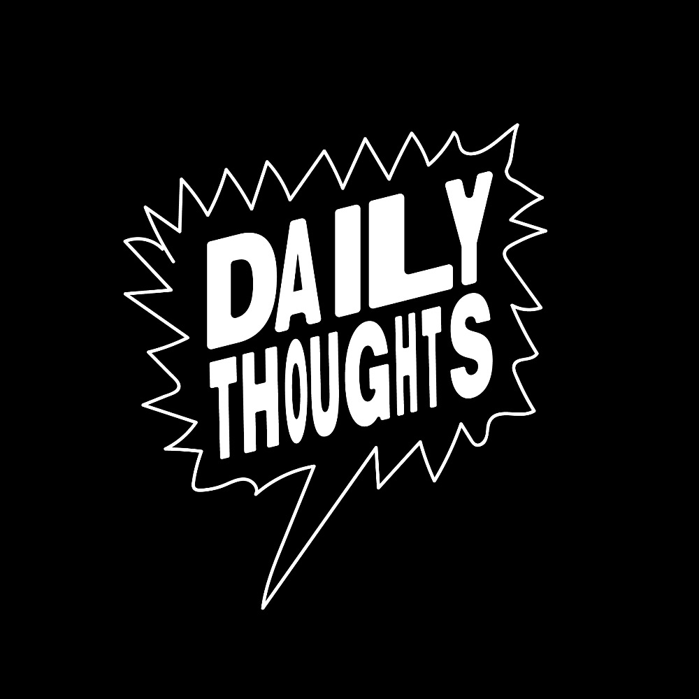 Gen z, pancasila, dan Masa depan bangsa #KaryaUntukKonstitusi