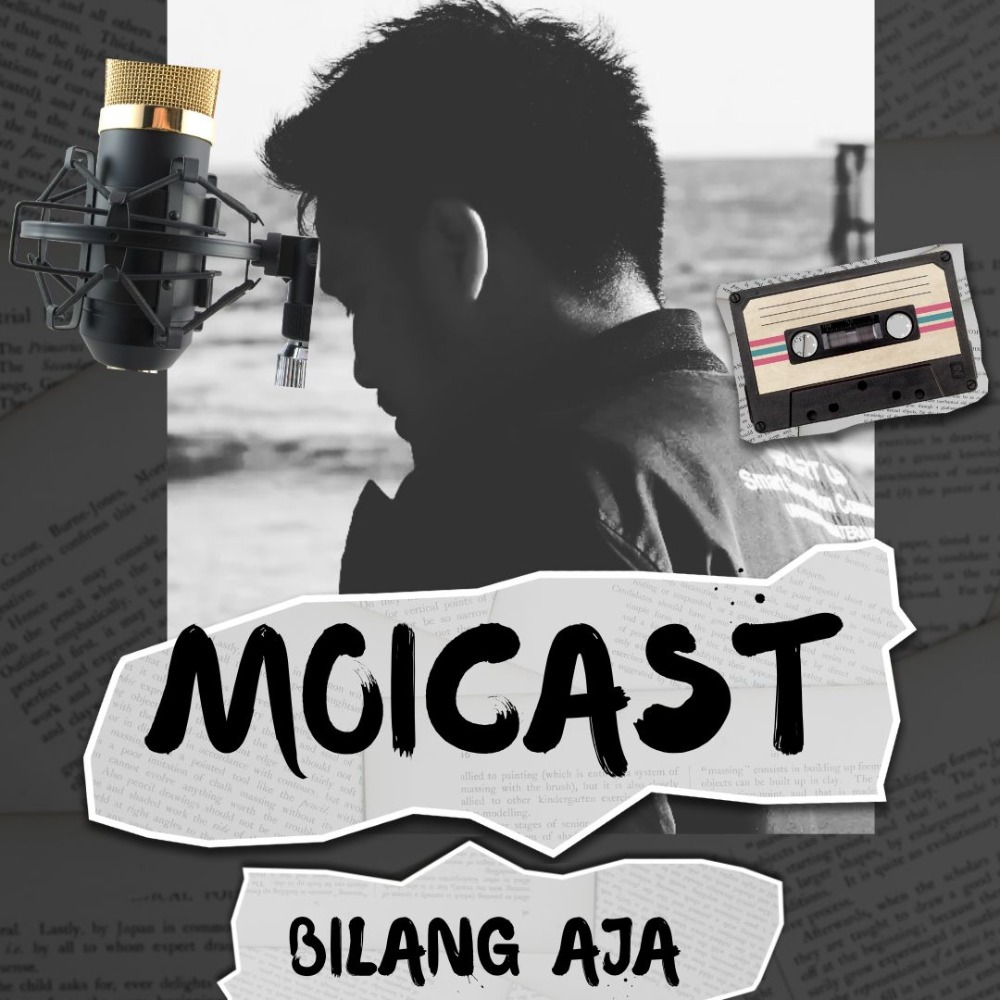 Pemilu 2024 dan Pemuda #KaryaUntukKonstitusi