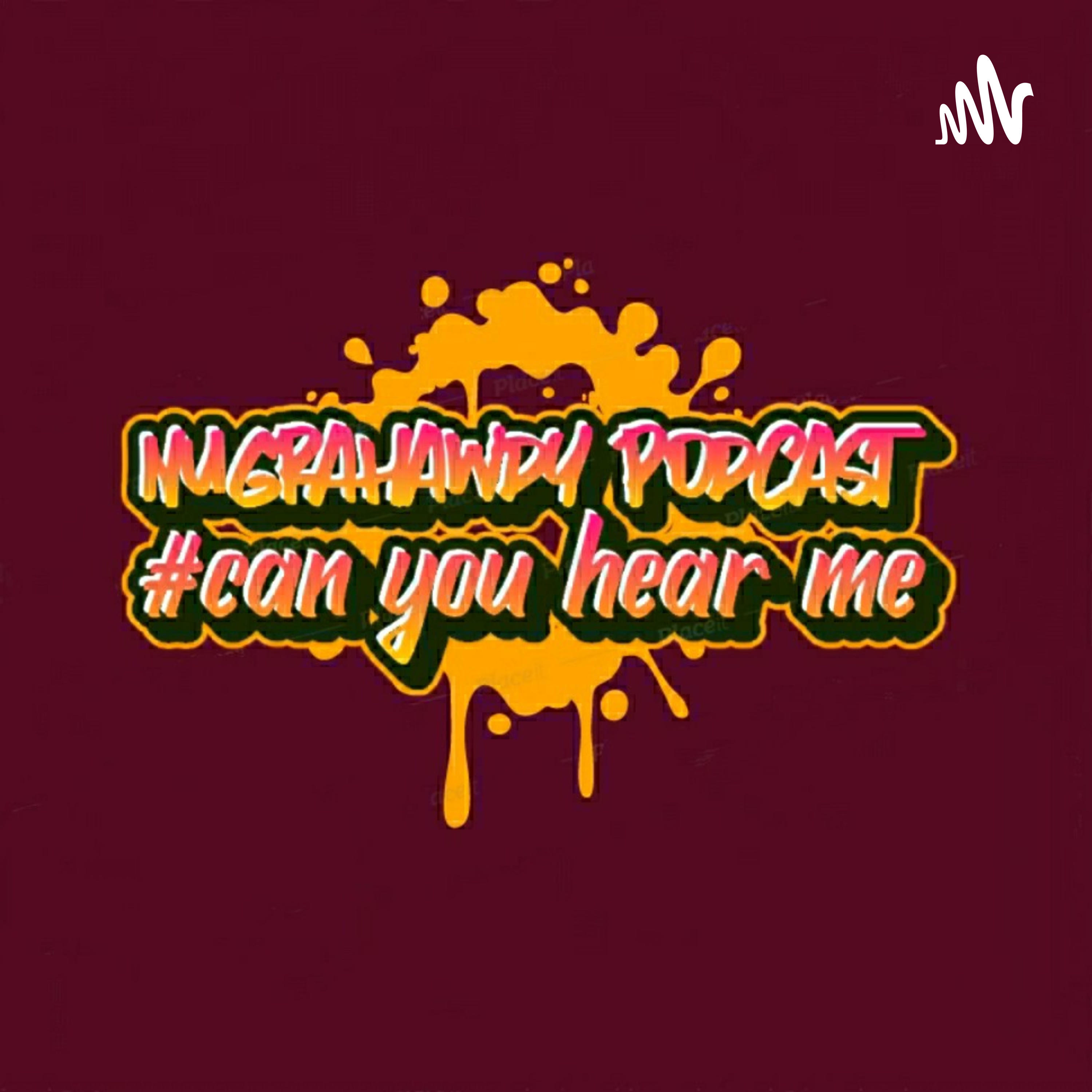 #30HARIBERSUARA EPISODE 31 : PESAN