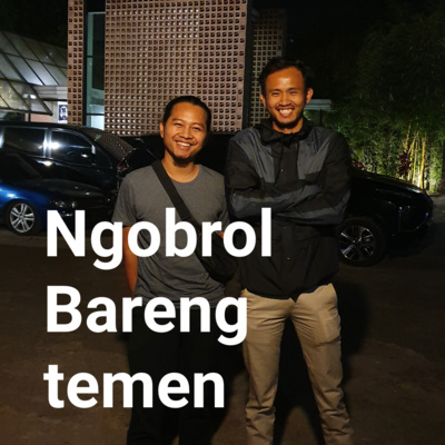 Eps 9 - Ruby masa kecil sebelum jadi bos Indahnesia (Part 1)