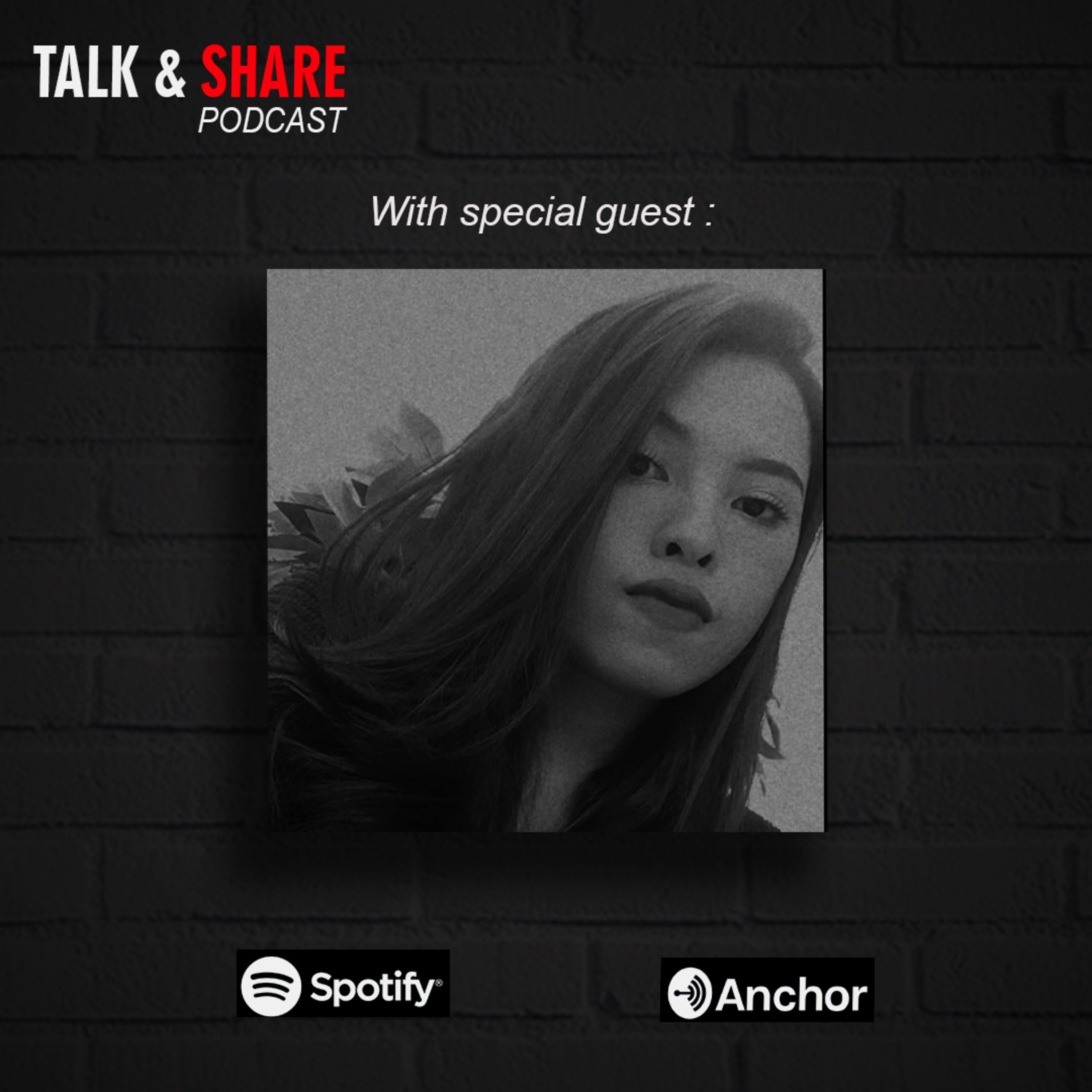 EPS. 33 - Tentang PDKT (feat. Onik)