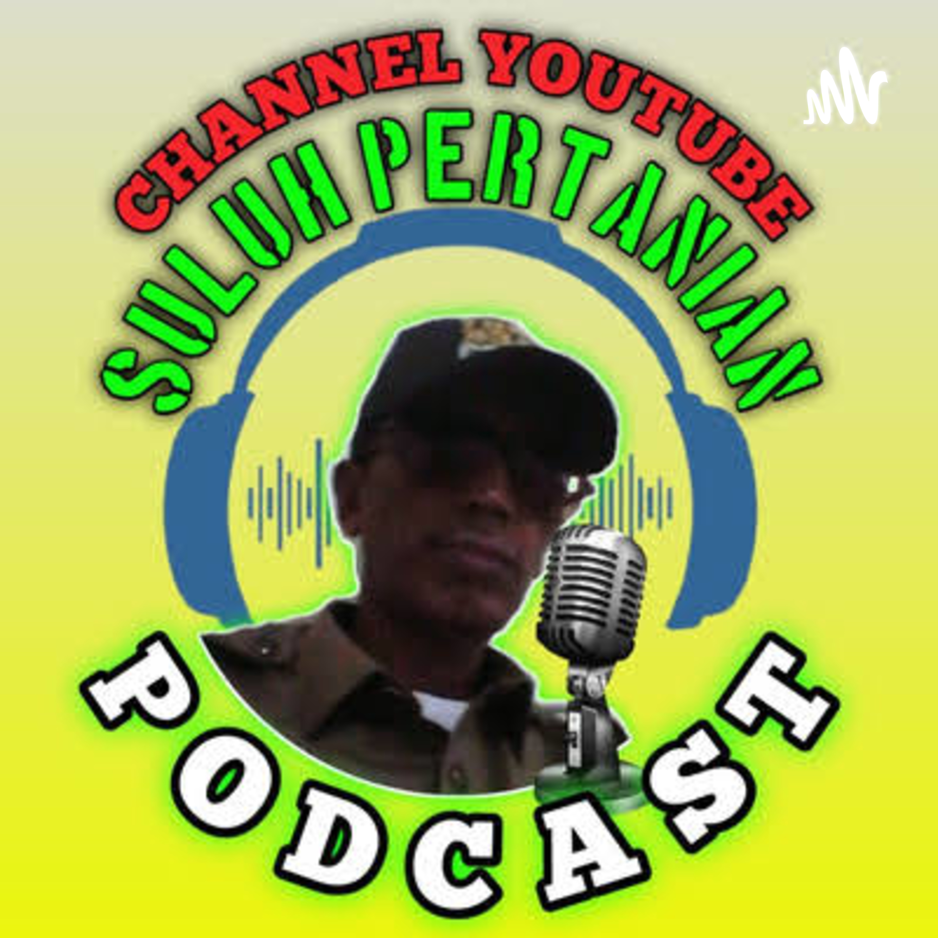 Mengenal Tanaman Porang