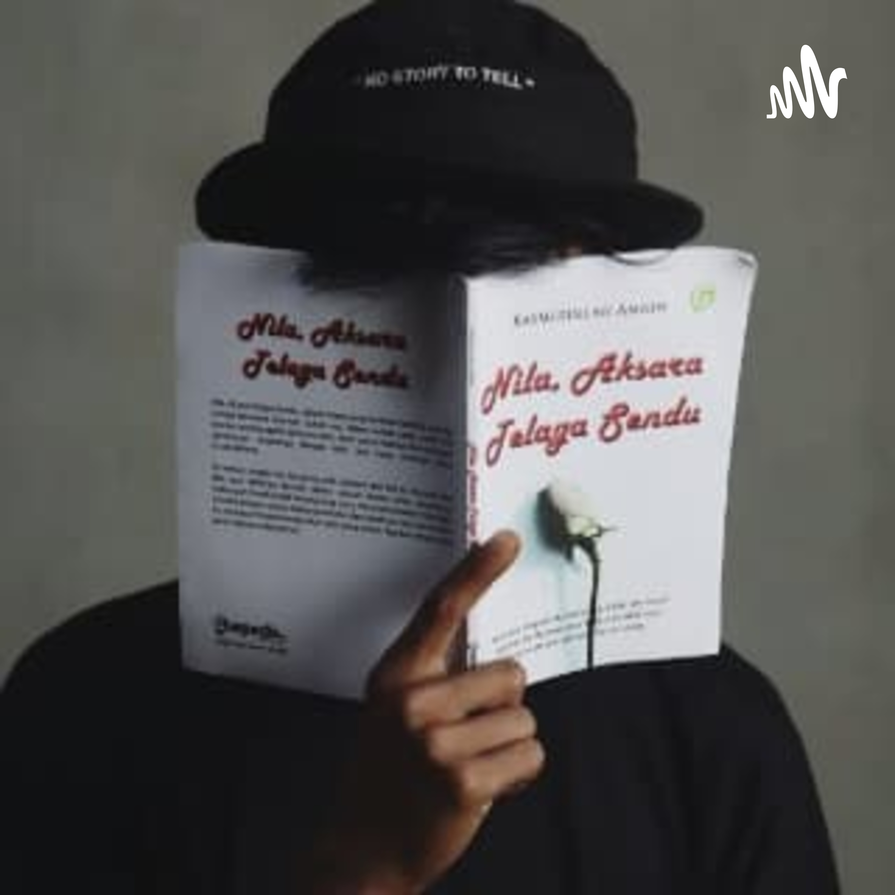 Sebuah puisi dari lelaki patah hati