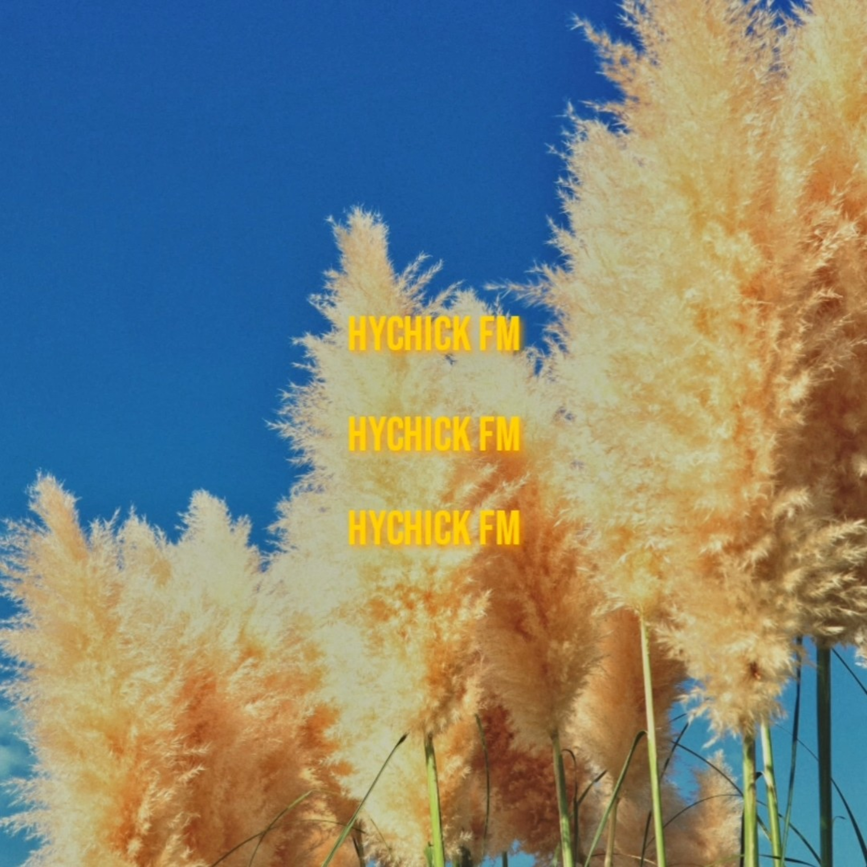 HYCHICK FM #9 - Kompromi, Ngobrol, Wonder Women