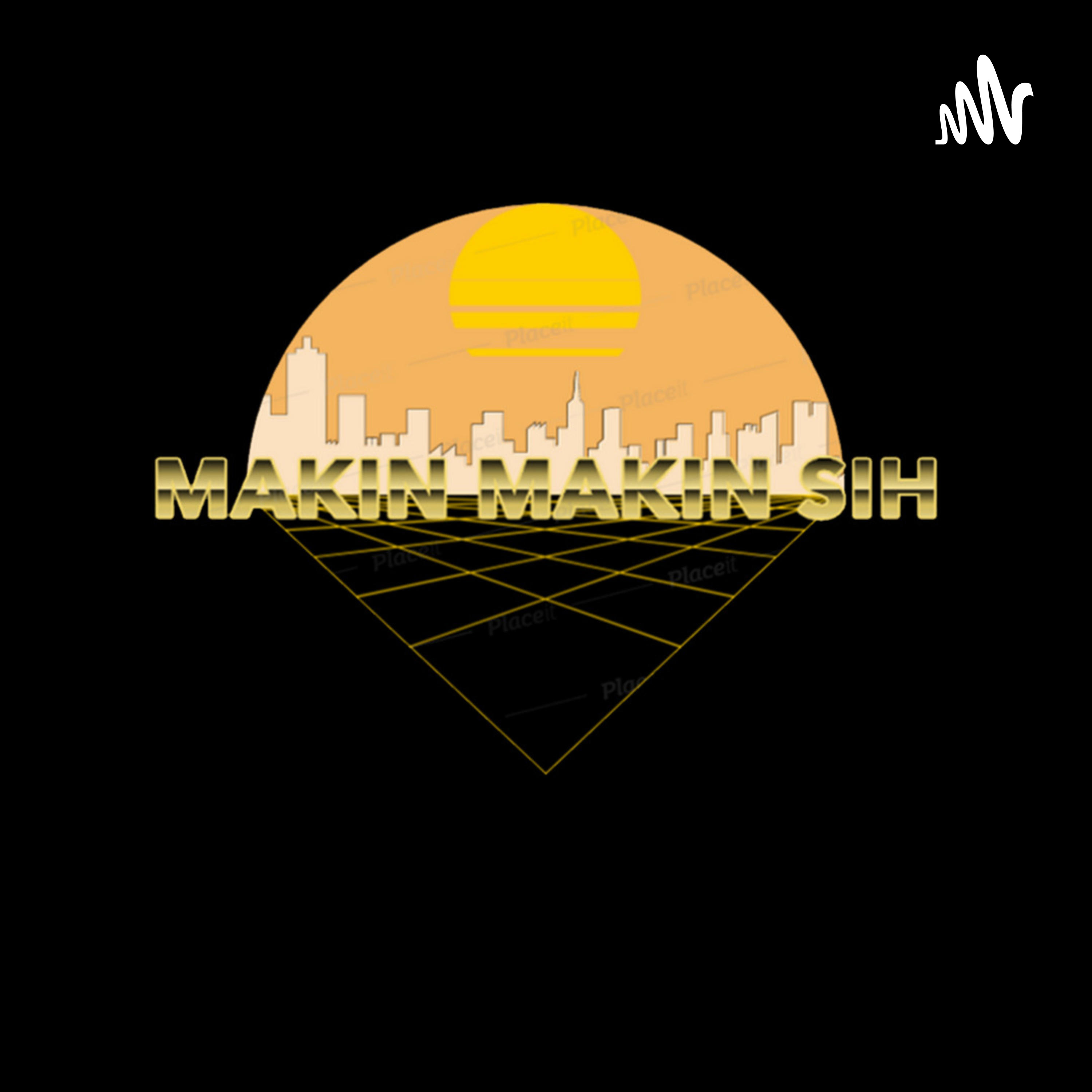 Puasa Puasa Tito Malah Ngondek!! | S2 E7