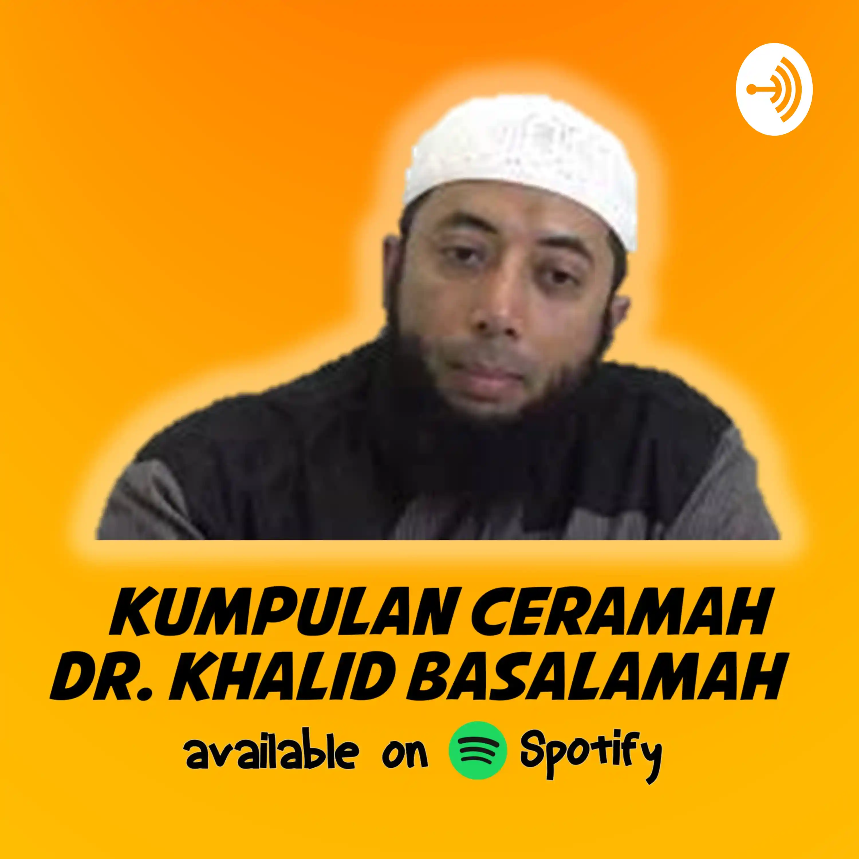 Sejarah Nabi Muhammad SAW | Noice Podcast