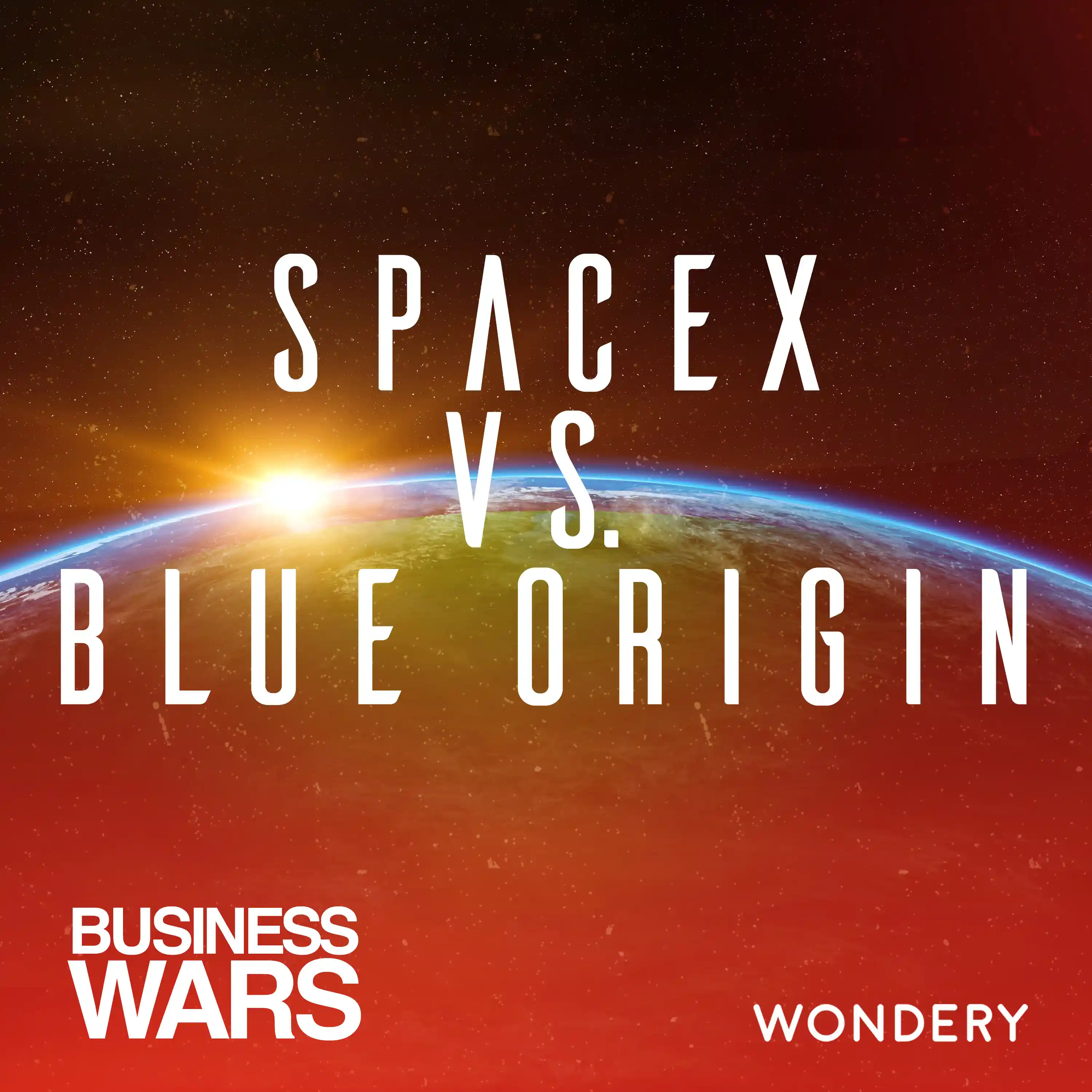 streaming-business-wars-spacex-vs-blue-origin-space-war-5-noice