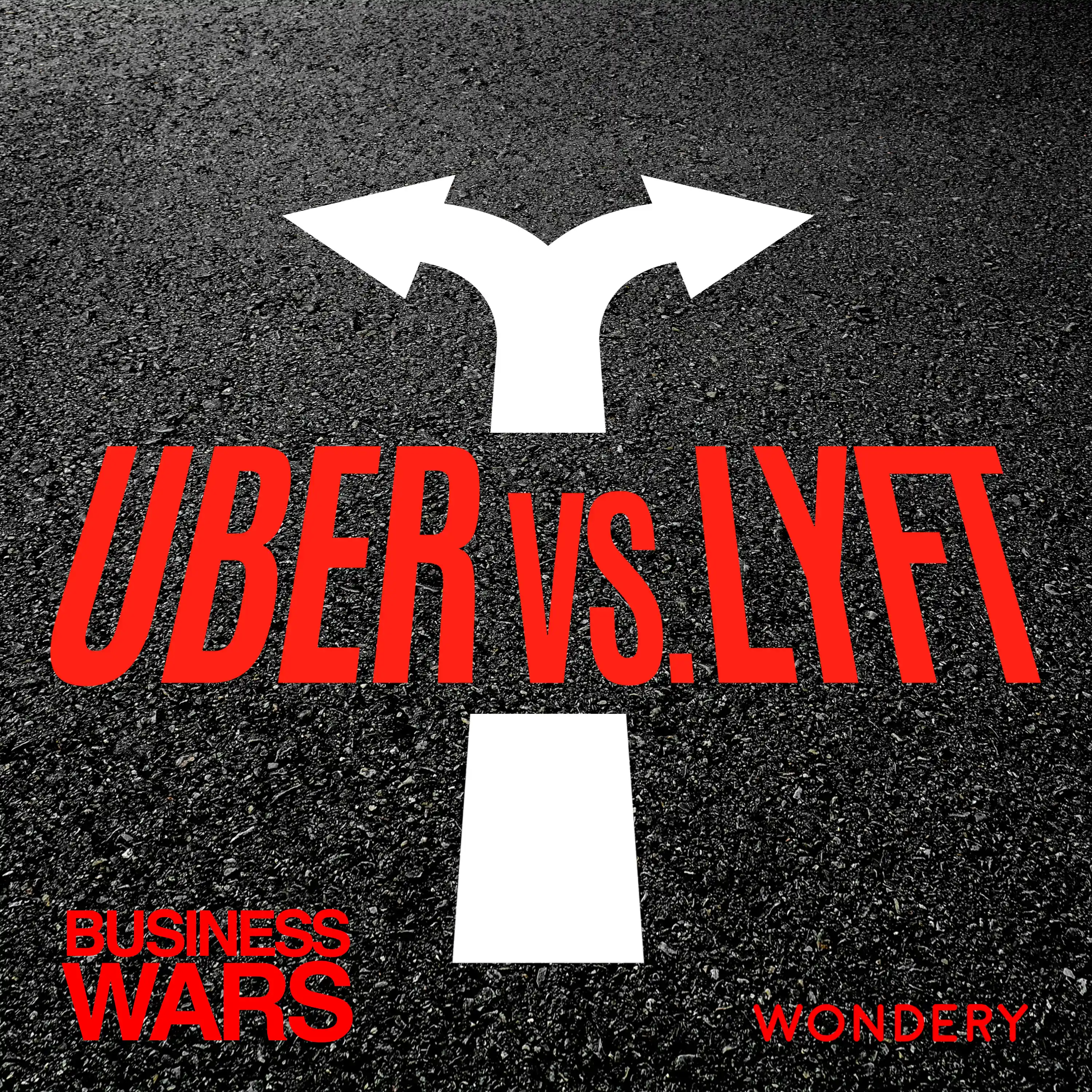 Streaming Business Wars :Uber Vs Lyft | Examining Toxic Company Culture ...